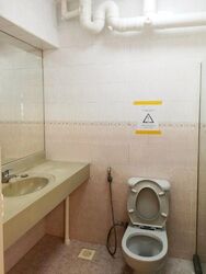 Blk 661C Jurong West Street 64 (Jurong West), HDB 5 Rooms #455295151